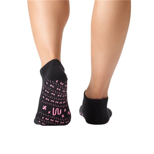 WEB-670044-move-active-senorita spike-1